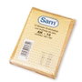 Sam Bolsa Acolchada con Burbujas AK-14 Kraft 180x265mm (Pack de 10) inevitable